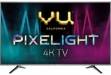 VU 65-QDV 65 inch (165 cm) LED 4K TV