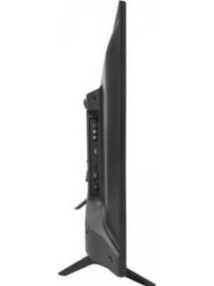 VU 32BFM 32 inch (81 cm) LED HD-Ready TV