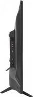 VU 32BFM 32 inch (81 cm) LED HD-Ready TV
