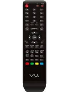 VU 32BFM 32 inch (81 cm) LED HD-Ready TV