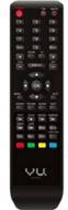 VU 32BFM 32 inch (81 cm) LED HD-Ready TV