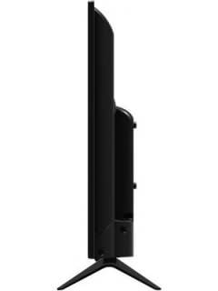 VU 32D7545 32 inch (81 cm) LED HD-Ready TV