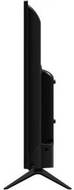 VU 32D7545 32 inch (81 cm) LED HD-Ready TV