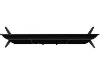 VU 32D7545 32 inch (81 cm) LED HD-Ready TV