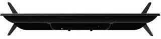 VU 32D7545 32 inch (81 cm) LED HD-Ready TV