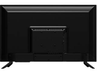 VU 32D7545 32 inch (81 cm) LED HD-Ready TV