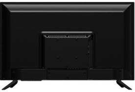 VU 32D7545 32 inch (81 cm) LED HD-Ready TV