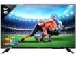 VU 32D7545 32 inch (81 cm) LED HD-Ready TV