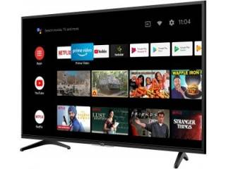 VU 32GA 32 inch (81 cm) LED HD-Ready TV
