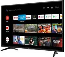 VU 32GA 32 inch (81 cm) LED HD-Ready TV