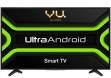 VU 32GA 32 inch (81 cm) LED HD-Ready TV