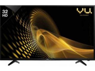 VU 32GVPL 32 inch (81 cm) LED HD-Ready TV