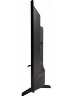 VU 32GVPL 32 inch (81 cm) LED HD-Ready TV