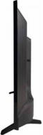 VU 32GVPL 32 inch (81 cm) LED HD-Ready TV