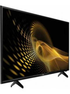 VU 32GVPL 32 inch (81 cm) LED HD-Ready TV