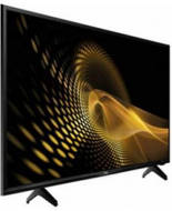 VU 32GVPL 32 inch (81 cm) LED HD-Ready TV