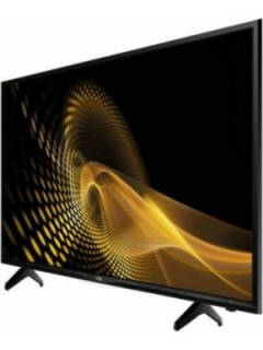 VU 32GVPL 32 inch (81 cm) LED HD-Ready TV