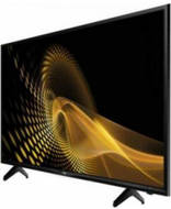VU 32GVPL 32 inch (81 cm) LED HD-Ready TV