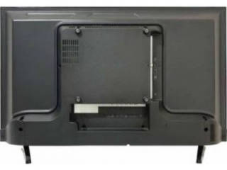 VU 32GVPL 32 inch (81 cm) LED HD-Ready TV