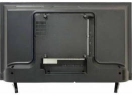VU 32GVPL 32 inch (81 cm) LED HD-Ready TV