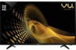 VU 32GVPL 32 inch (81 cm) LED HD-Ready TV