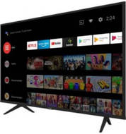 VU 32US 32 inch (81 cm) LED HD-Ready TV