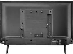VU 32US 32 inch (81 cm) LED HD-Ready TV