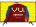 VU 32US
