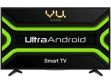 VU 40GA 40 inch (101 cm) LED Full HD TV price in India