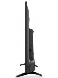 VU 40GA 40 inch (101 cm) LED Full HD TV