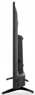 VU 40GA 40 inch (101 cm) LED Full HD TV