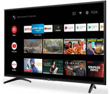 VU 40GA 40 inch (101 cm) LED Full HD TV
