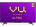 VU 40GA