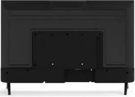 VU 43CA 43 inch (109 cm) LED 4K TV