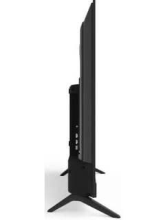 VU 43CA 43 inch (109 cm) LED 4K TV