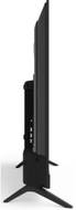 VU 43CA 43 inch (109 cm) LED 4K TV