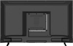 VU 43Cinema 43 inch (109 cm) LED 4K TV