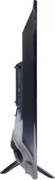 VU 43Cinema 43 inch (109 cm) LED 4K TV