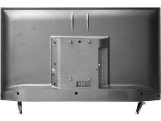 VU 43GA 43 inch (109 cm) LED Full HD TV