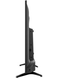 VU 43GA 43 inch (109 cm) LED Full HD TV