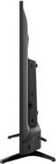 VU 43GA 43 inch (109 cm) LED Full HD TV