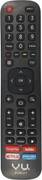 VU 43GA 43 inch (109 cm) LED Full HD TV