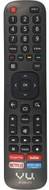 VU 43GA 43 inch (109 cm) LED Full HD TV