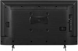 VU 43GLOLED 43 inch (109 cm) LED 4K TV