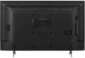 VU 43GLOLED 43 inch (109 cm) LED 4K TV