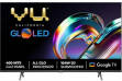 VU 43GLOLED 43 inch (109 cm) LED 4K TV