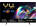 VU 43GloLED