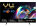 VU 43GloLED 43 inch (109 cm) LED 4K TV