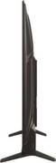 VU 43GLOLED25 43 inch (109 cm) LED 4K TV