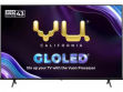 VU 43GLOLED25 43 inch (109 cm) LED 4K TV price in India